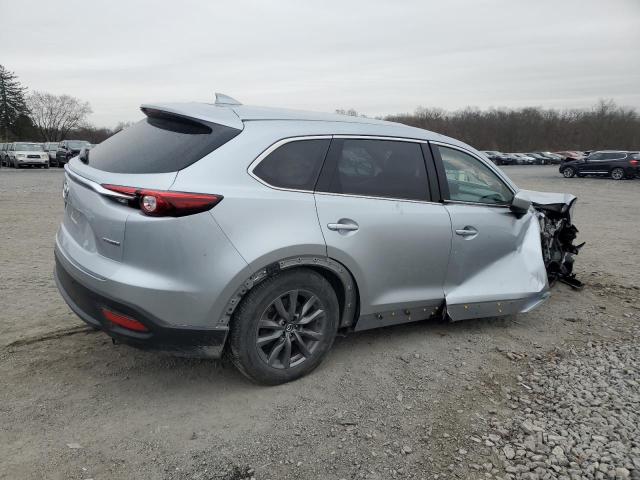 JM3TCBCY1N0607301 | 2022 Mazda cx-9 touring