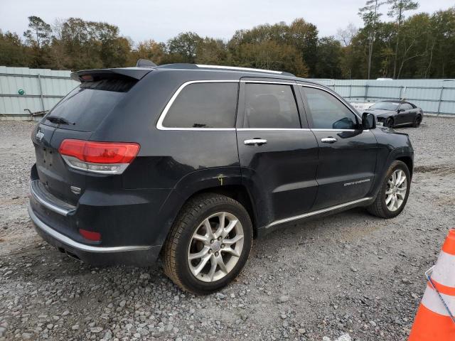 Vin: 1c4rjejt4ec377950, lot: 76402293, jeep grand cher summit 20143