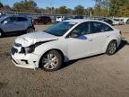 2016 CHEVROLET CRUZE LIMI - 1G1PC5SG7G7149173
