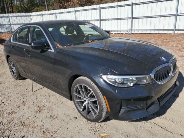 WBA5R1C58KFH00597 | 2019 BMW 330I