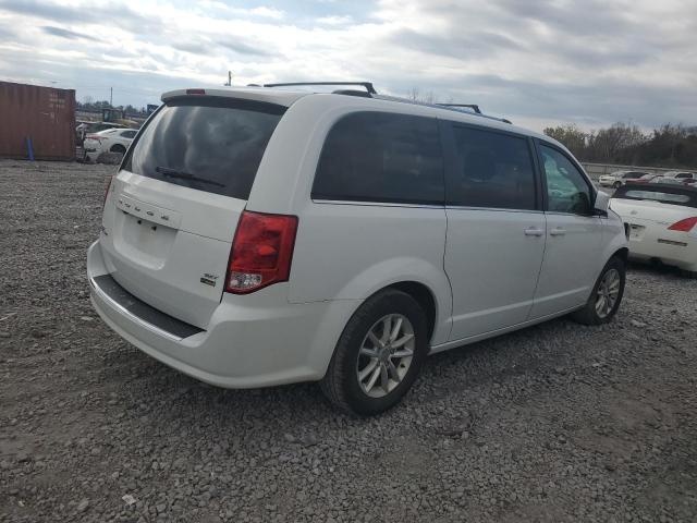 2C4RDGCG9KR579690 Dodge Caravan GRAND CARA 3