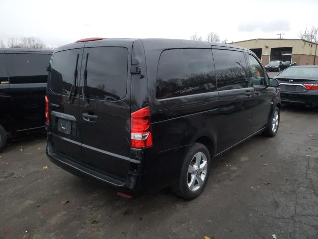 WD4PG2EE5J3412298 Mercedes-Benz Metris