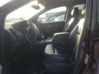 FORD EDGE LIMIT photo