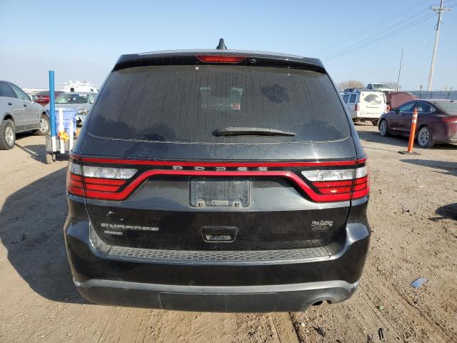 1C4RDJAG9EC381575 | 2014 DODGE DURANGO SX