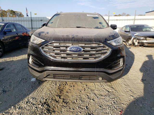 2FMPK4J90KBB56887 Ford EDGE SEL