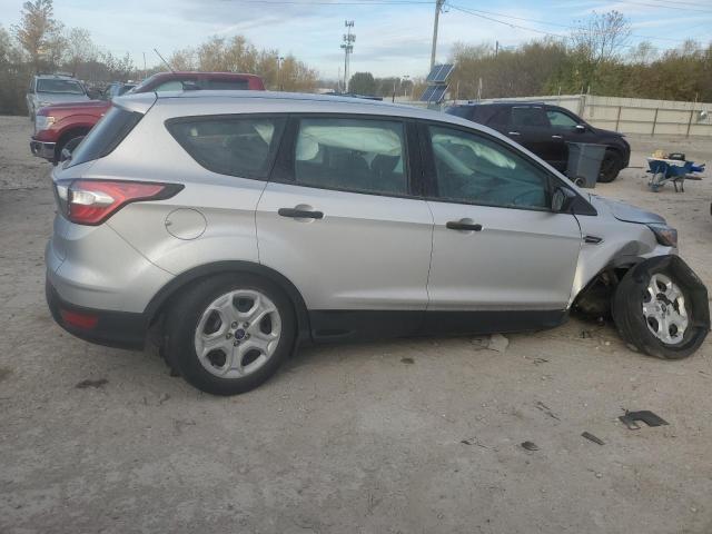 1FMCU0F79JUD42042 | 2018 Ford escape s