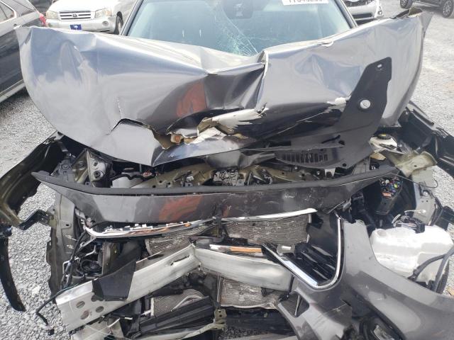 VIN 5TDKDRAH7PS022588 2023 Toyota Highlander, L no.11