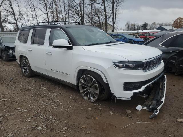 2022 JEEP GRAND WAGO 1C4SJVGJXNS110602
