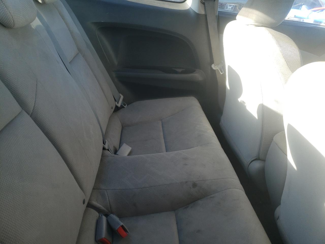 2HGFG3B52CH547515 2012 Honda Civic Lx 2HGFG3B52CH547515 2012 Honda Civic Lx