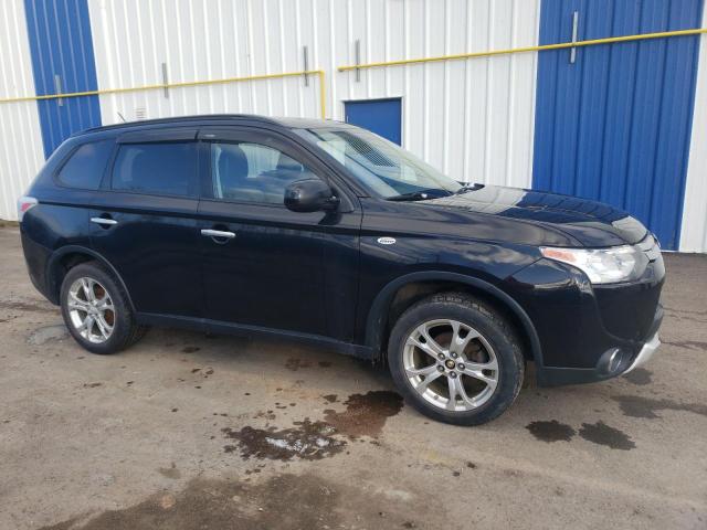 Vin: ja4az2a35fz601191, lot: 78463543, mitsubishi outlander es 20154
