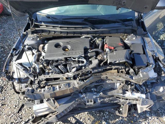 1N4BL4EVXLC164960 Nissan ALTIMA SL