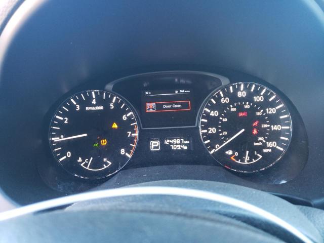 1N4AL3AP2FC290019 Nissan ALTIMA 2.5
