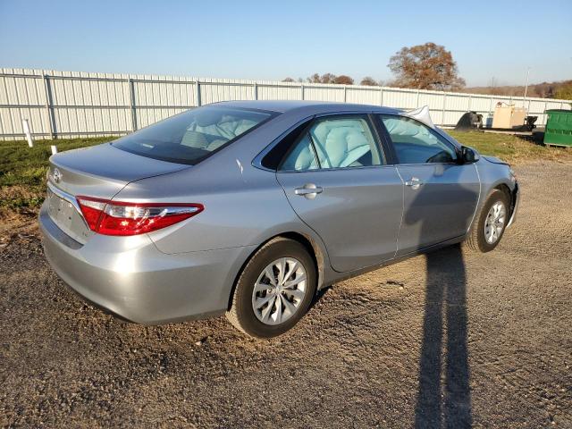 4T1BF1FK6HU420383 | 2017 TOYOTA CAMRY LE