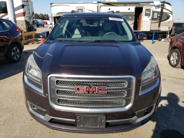 1GKKVRKD1FJ284180 | 2015 GMC ACADIA SLT