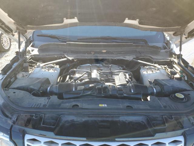 2015 LAND ROVER RANGEROVER SALWR2VF8FA616307