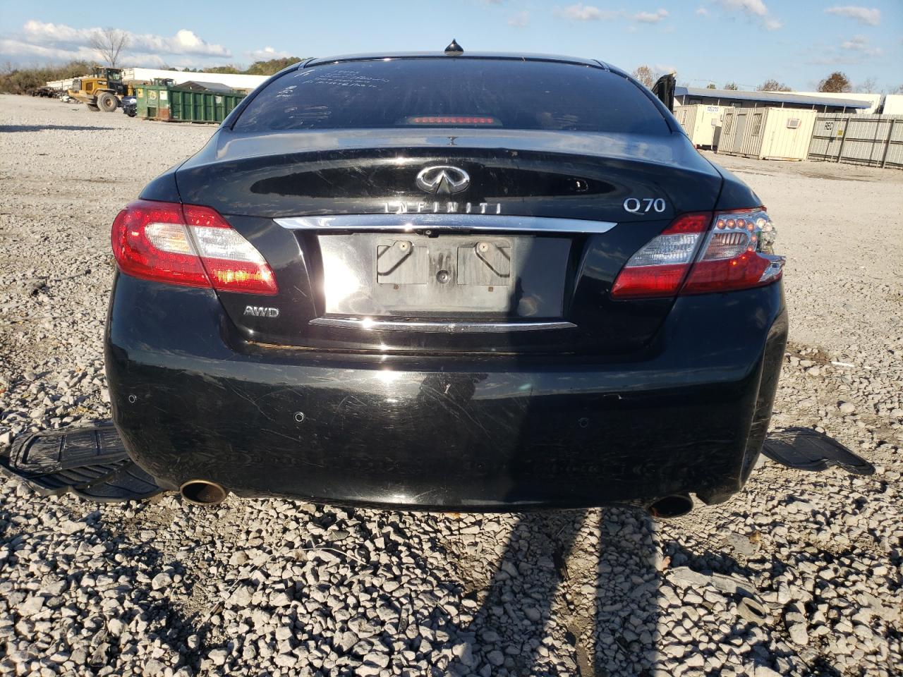 jn1by1ar8em320495 JN1BY1AR8EM320495 2014 Infiniti Q70 3.7