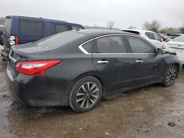Vin: 1n4al3ap3gc195695, lot: 77036743, nissan altima 2.5 20163