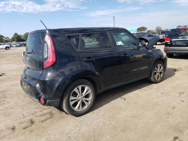 KNDJX3A54G7310584 | 2016 KIA SOUL !