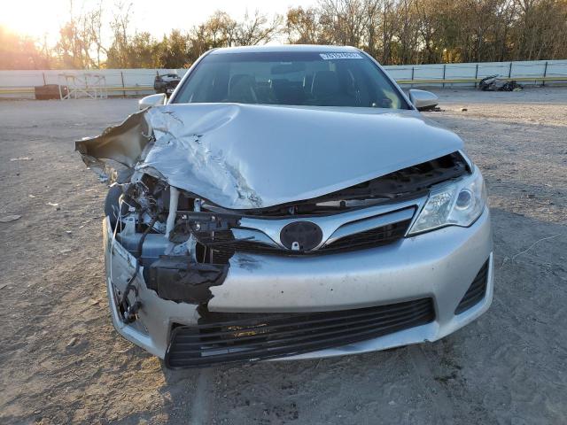 4T4BF1FK0ER426598 | 2014 TOYOTA CAMRY L