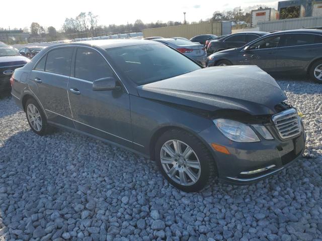 VIN WDDHF8JB9DA675805 2013 Mercedes-Benz E-Class, 3... no.4