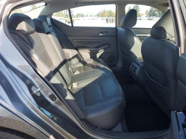 1N4BL4EVXLC164960 Nissan ALTIMA SL