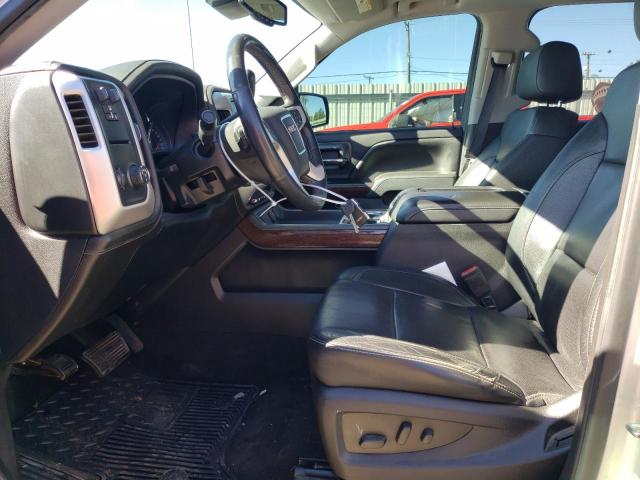 3GTP1NEC4GG147844 GMC Sierra C1500 Slt