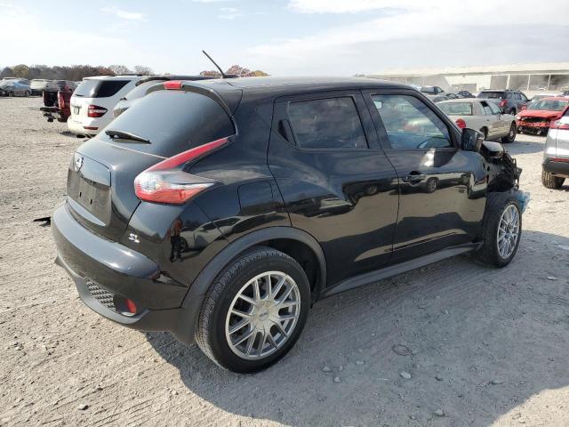 2015 NISSAN JUKE S - JN8AF5MR1FT510586