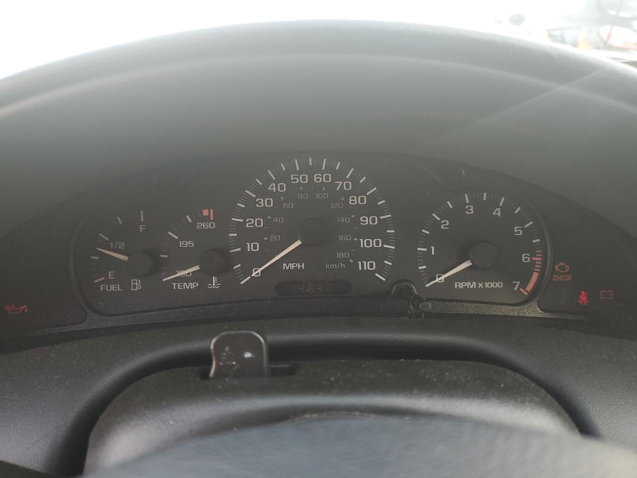 1G1JC52F257169387 2005 Chevrolet Cavalier 1G1JC52F257169387 2005 Chevrolet Cavalier