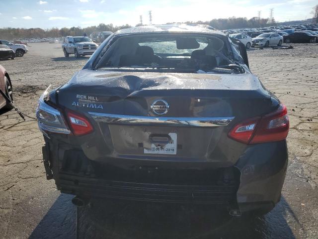 1N4AL3AP6HN325555 | 2017 NISSAN ALTIMA 2.5