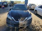 NISSAN ALTIMA 2.5 снимка