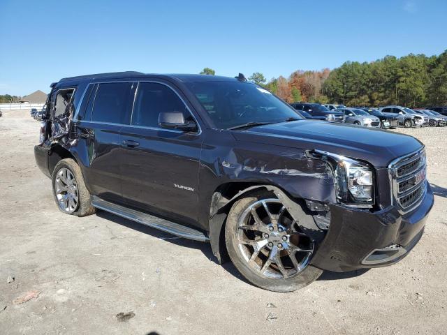 1GKS2BKC4HR129456 | 2017 GMC YUKON SLT