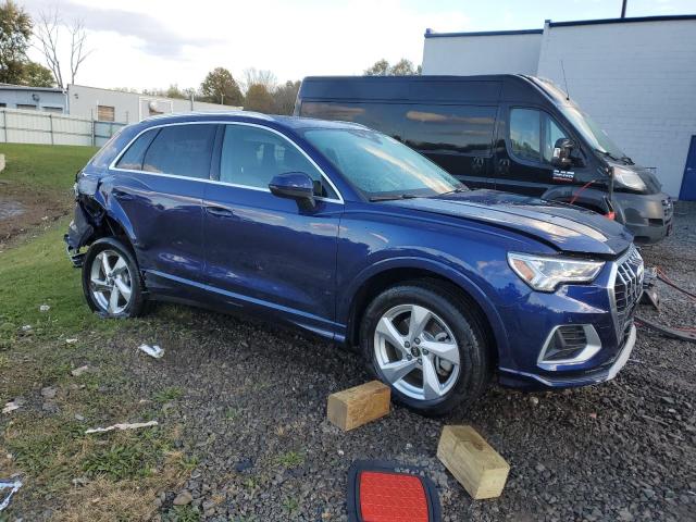 WA1BUCF36N1148410 Audi Q3 PREMIUM 4