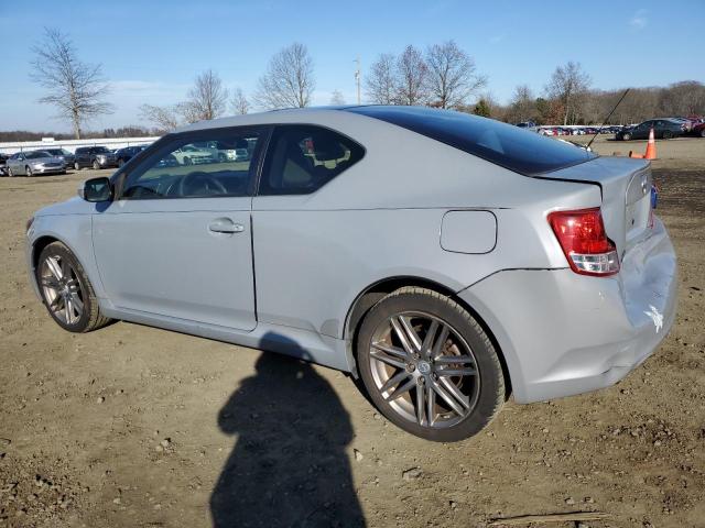 Vin: jtkjf5c79d3045461, lot: 77923673, toyota scion 20132
