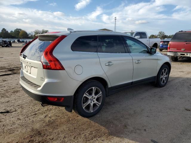 VIN YV4902DZ8D2401444 2013 Volvo XC60, T6 no.3