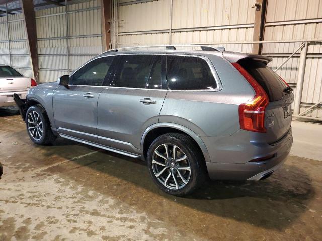 YV4A22PK9G1047868 2016 VOLVO XC90, photo no. 2