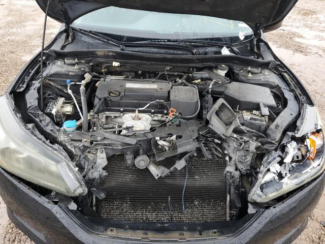 1HGCR2F34EA114179 | 2014 HONDA ACCORD LX