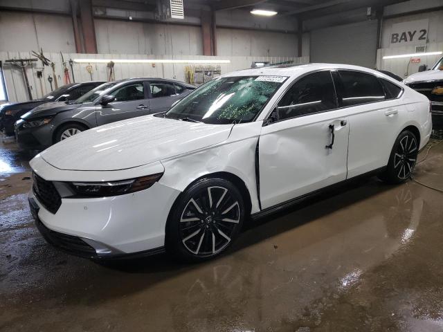 1HGCY2F80PA021967 | 2023 HONDA ACCORD TOU