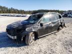 2019 NISSAN PATHFINDER - 5N1DR2MN1KC645438