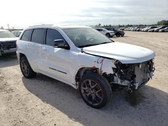 1C4RJEBG7MC844066 Jeep Grand Cherokee Limited