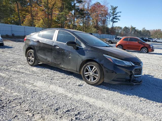 1G1BE5SM4H7242955 | 2017 CHEVROLET CRUZE LT