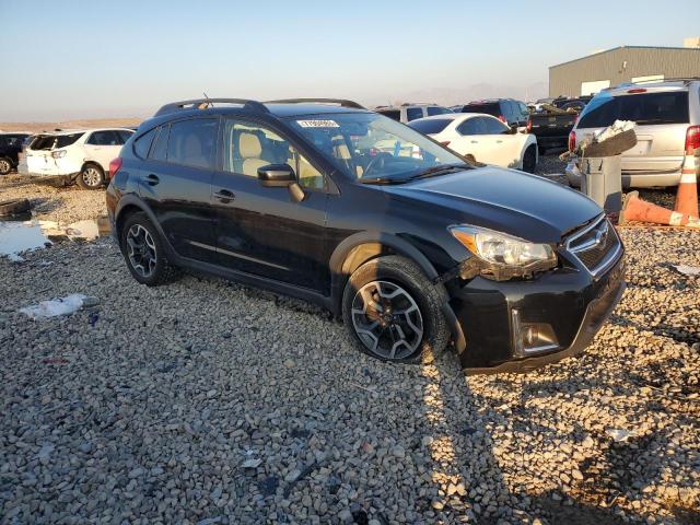 JF2GPABC3HH231657 | 2017 SUBARU CROSSTREK