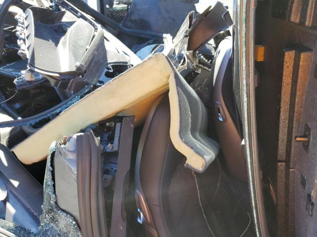 2015 PORSCHE 911 GT3 - WP0AC2A9XFS183702