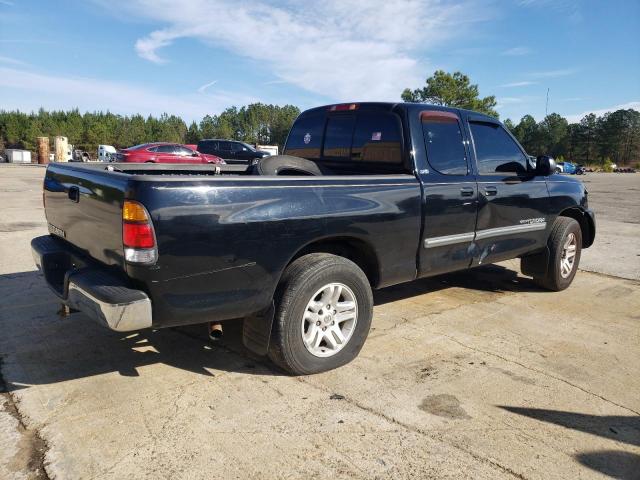 5TBRN34153S413703 | 2003 Toyota tundra access cab sr5