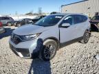 2021 HONDA CR-V EX - 2HKRW2H56MH675197