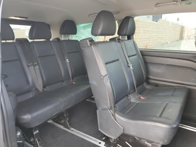 WD4PG2EE2J3369247 Mercedes-Benz Metris
