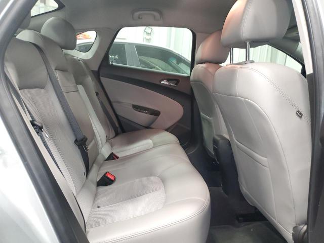 2015 BUICK VERANO - 1G4PP5SK4F4181249