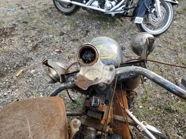 2005 YAMAHA XV1700 A JYAVP17E55A008536