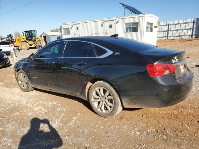 1G1105S38HU189387 | 2017 CHEVROLET IMPALA LT