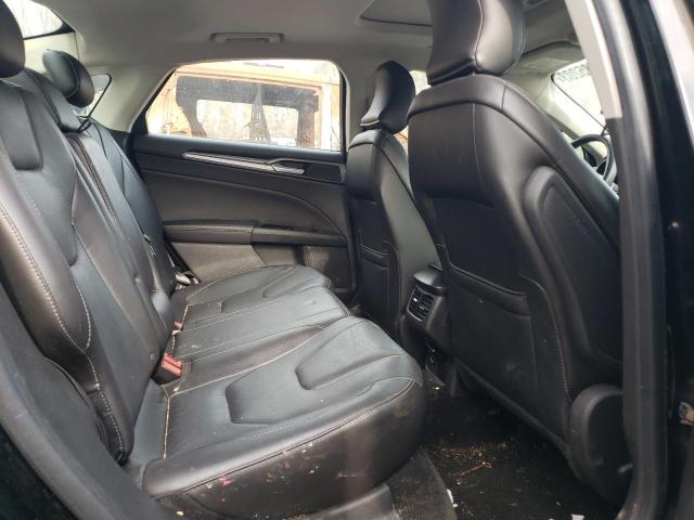 3FA6P0SU6GR363196 | 2016 FORD FUSION TIT