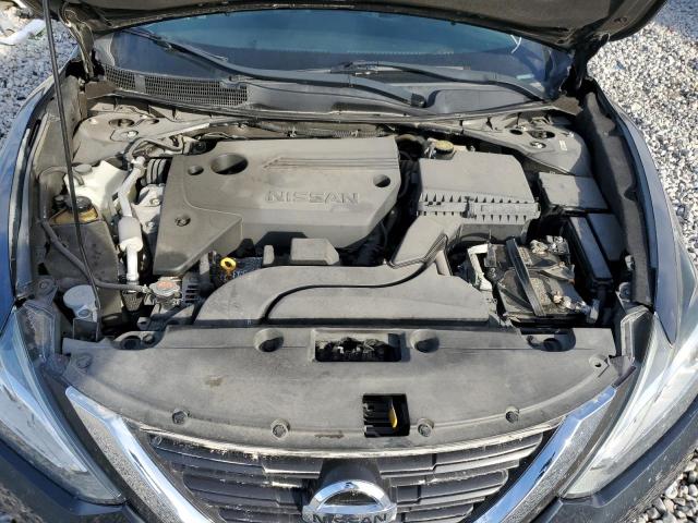 1N4AL3AP3GN344174 Nissan ALTIMA 2.5